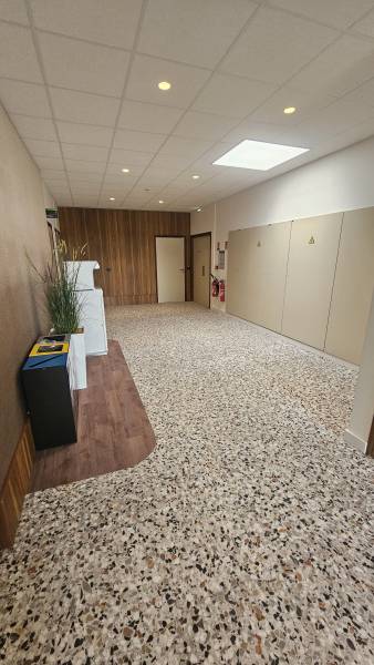 FLOTEX