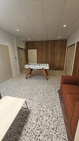 FLOTEX