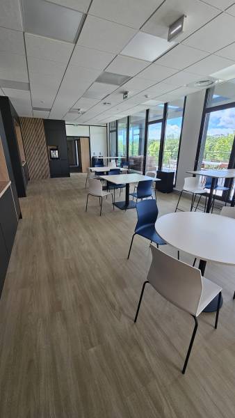 GERFLOR PVC