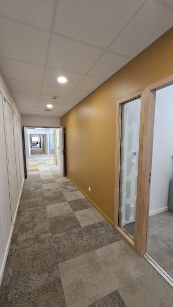 Couloir