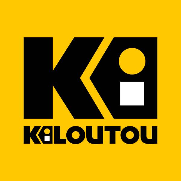 Loueur de véhicule et materiaux Marseille KILOUTOU