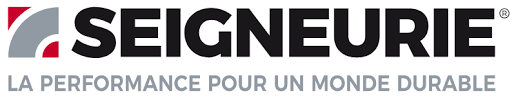 Fabricant de peintures Boulevard Ampere Marseille SEIGNEURIE Gauthier peinture